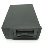 Compaq Dlt 8000 4080Gb 15472-003 70-60420-26 Tape Drive