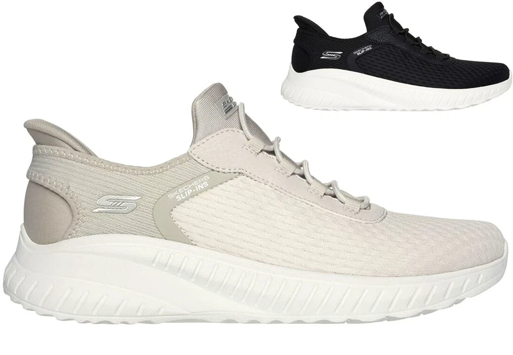 Fashionable skechers cheap
