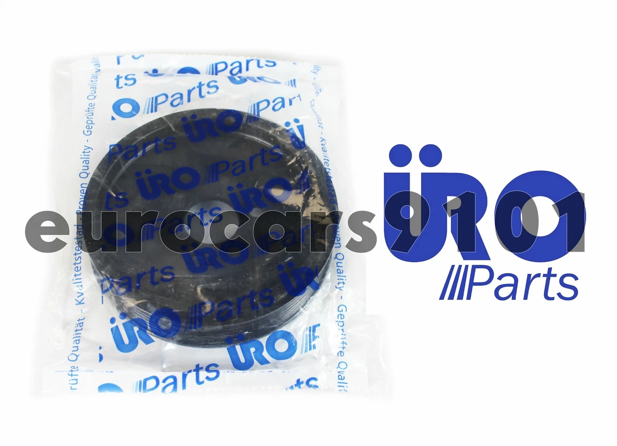 New! BMW X5 URO Parts Pulleys & Brackets 32421740858 32421740858  