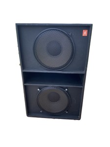 sr4719x dual 18 subwoofer