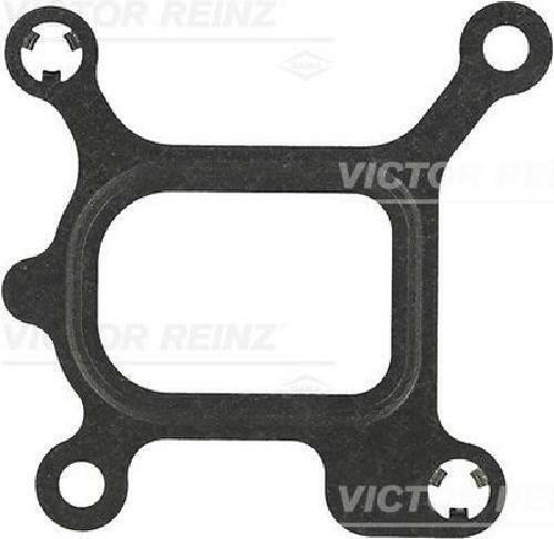 Original VICTOR REINZ Seal Thermostat 70-36039-00 for Ford - Picture 1 of 1