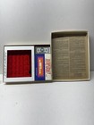 VINTAGE JEOPARDY 1972 9th Edition Milton Bradley Board Game Family Game Kids — photo 2
