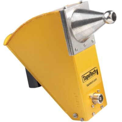 TapeTech Drywall Corner Applicator 8''