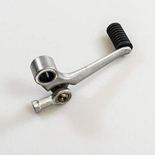 Gangwechselpedal Schalthebel f&uuml;r Honda CBR 600 F F4 99-00