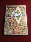 The Sims 3 (PC, 2009)