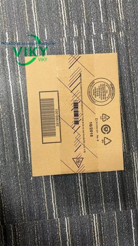 HP 3TB 7.2K 3.5" SAS 6G 652766-B21 653959-001 638521-002 Hard Drive - Picture 2 of 6