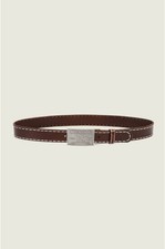  ›  › Men's Accessories › Belts (0017149295112)
