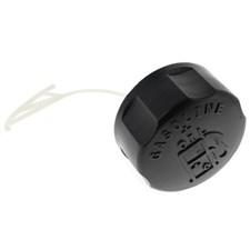 Makita 168668-9 Fuel Tank Cap Cpl. for sale online | eBay