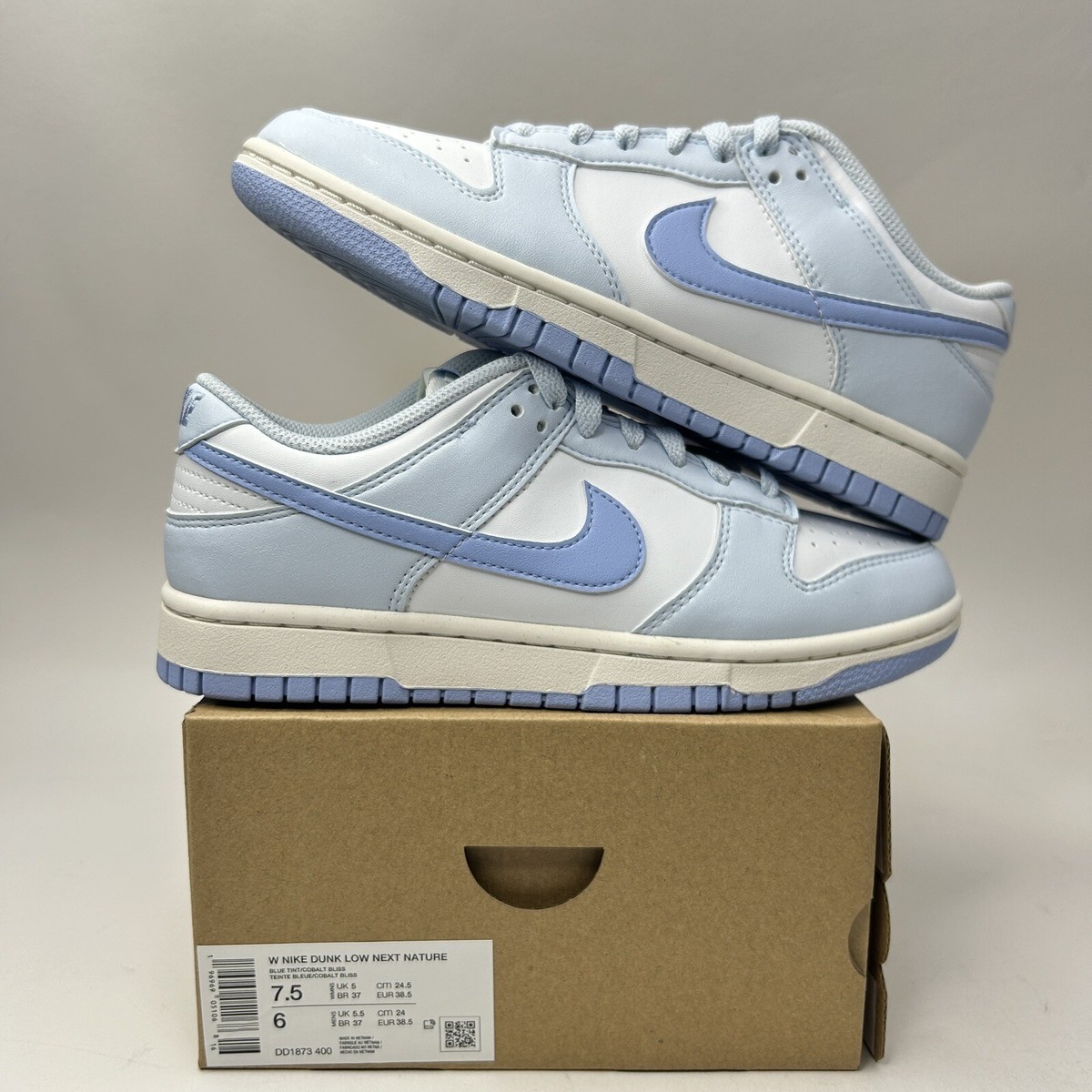 靴 NIKE DUNK LOW NEXT NATURE Nike Dunk Low Next Nature Sneaker (Women) | Nordstrom