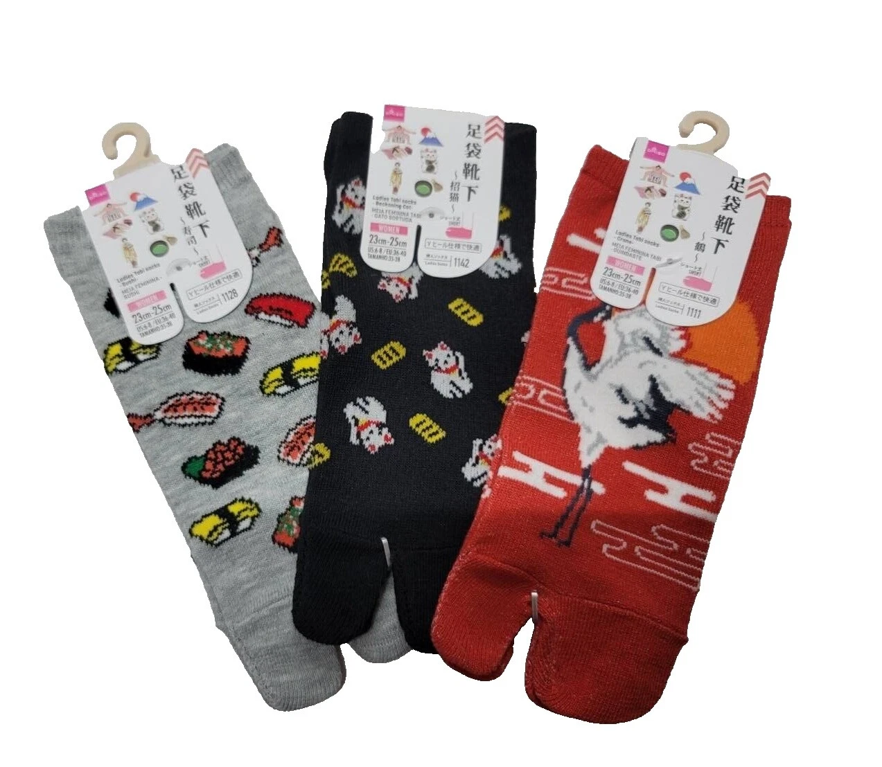 Daiso Ropa para De mujer