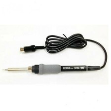 For HAKKO FX-888D FX-888 Station Soldering Iron Soldering Handle Hakko FX-8801