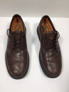 montgomery timberland