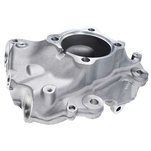 Nudillo de dirección delantero izquierdo bmw f30 320i 2013-2018 328d 328i 2012-2016 335i - Imagen 6 de 8