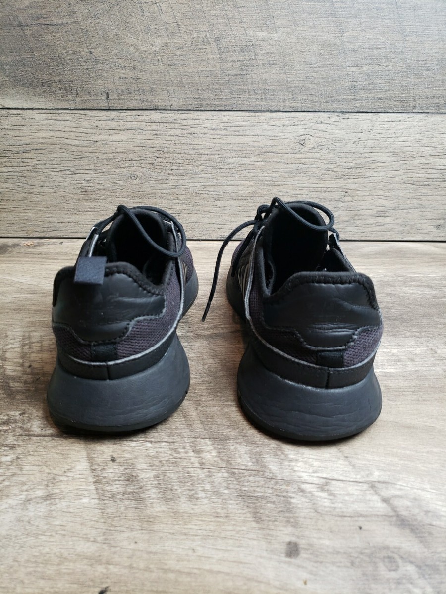 Adidas X PLR BY9879 Men display picture 2