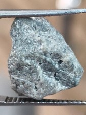 10.00 Ct,Natural Rough Diamond Raw Diamond Big Size Uncut Diamond Loose Rough