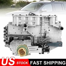 45rfe 545rfe 66rfe 68rfe Transmission Valve Body For Dodge Ram 1500 2500 3500 45rfe 545rfe 66rfe 68rfe Transmission Valve Body For Dodge Ram 1500 2500 3500