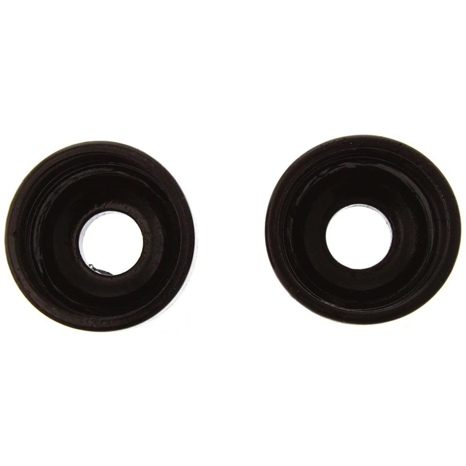 Juego de 2 botas de suspensión energética 9.13101G para camioneta Olds Chevy Foto 4 de 4