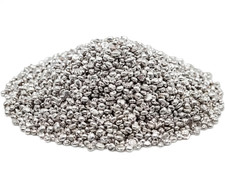 Glines and Rhodes 1 oz of Sterling Silver Casting Granules