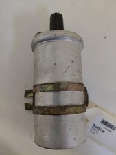 Bobine Renault R4