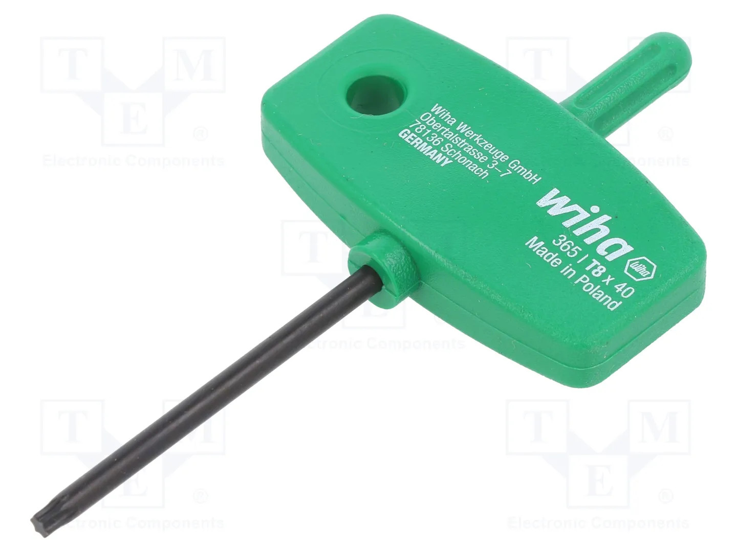 WIHA 01352 Wrench