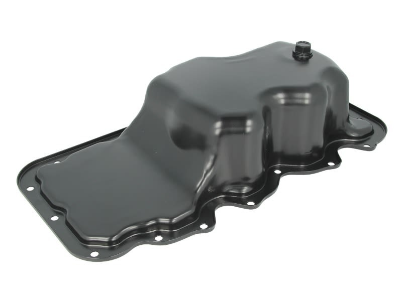 Oil Pan For: FORD FOCUS I, TOURNEO CONNECT, TRANSIT CONNECT 1.8/2.0 10.98-12.13