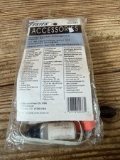 Estes EMERGENCY REPAIR KIT | *NOS* Model Rocket