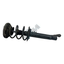 Puntal de suspensión delantera izquierda/derecha bmw serie 3 f30 lci m Sport 6873800