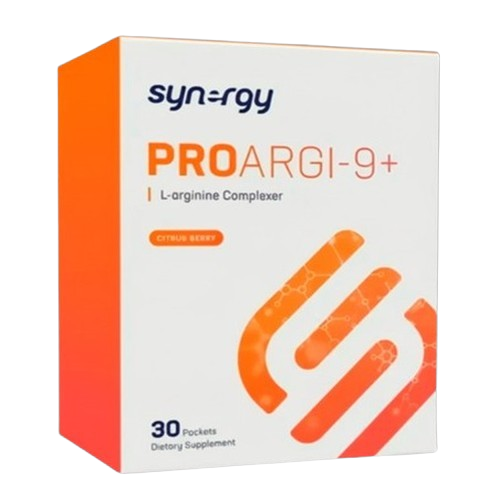 【正規購入品】Synergy プロアルギナイプラスPROARGI-9+30包 1 pack Proargi-9+ * 30 sachets * Arginine * FAST WORLDWIDE