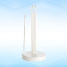 Moderner Papiertuchhalter Papierhandtuchhalter Für Die Arbeitsplatte