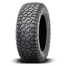 x4 265/65R17 120Q NANKANG RT 4x4 RUGGED TERRAIN TYRES