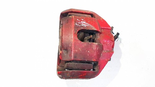 BMW 5-Series 2007 Disc-Brake Caliper - FRONT LEFT bmw6030324, bmw6 #2803881-23