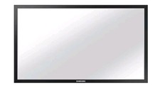 Samsung 55  CY-TD55LDAH /ZA Infrared Touch To...
