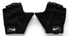 Nike Gym Elemental Lightweight Womens Gloves ...