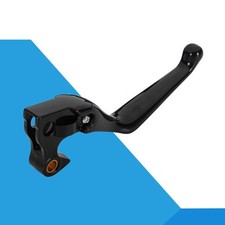 Left Side Clutch Lever For Harley Sportster 14-22 Forty-Eight XL1200X Iron 883