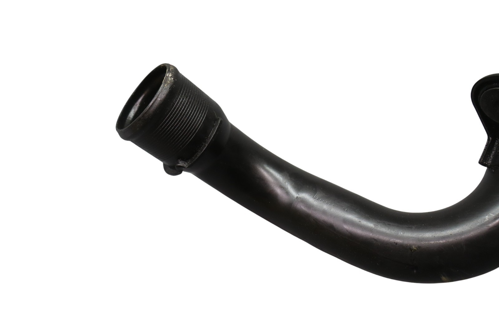 Maserati Ghibli 2014-2021 Right Hose pipe