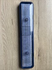 Nestler Rechenschieber Vintage