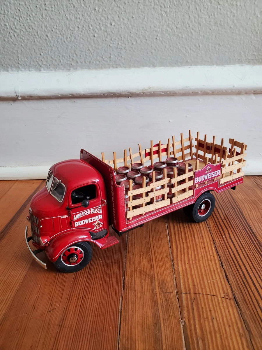 Danbury Mint Diecast Delivery Trucks for sale | eBay