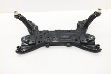 2021 - 2026 Ford Bronco Sport Front Frame Subframe Crossmember Cradle Oem 2021 - 2026 Ford Bronco Sport Front Frame Subframe Crossmember Cradle Oem
