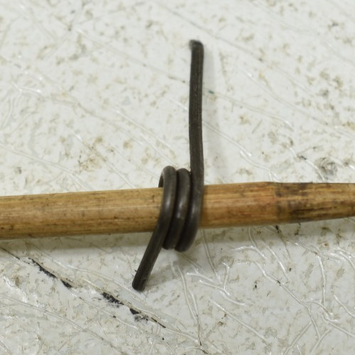 H&R NEF SB-1 Topper Handi Rifle Hammer Spring