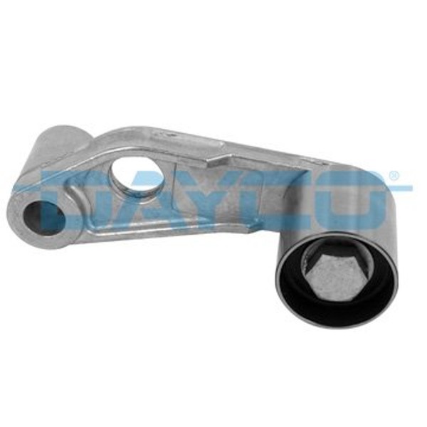 Umlenkrolle Zahnriemen ATB2292 FüR VW Polo 4 Lupo 1 6X1 6E1 Bora 1J2 Golf 1J5 3-image