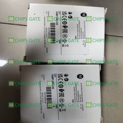 1PC New 140MT-D9E-C20 CIRCUIT BREAKER