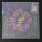 Grateful Dead - Fox Theatre, St. Louis, MO '71 - Ltd Ed. 5xLP Vinyl Box *NEW*