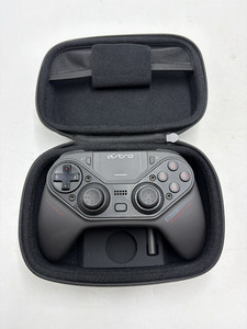 Astro C40 Controller | eBay