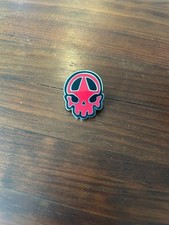 H1Z1 KOTK &mdash; eBay