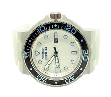 Las mejores ofertas en Relojes de pulsera de banda roja Invicta