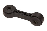 Koppelstange Stabilisator Vorderachse FÜR Hyundai Atos (Mx) - Maxgear 72-1442