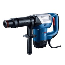 Marteau de démolition Bosch GSH 500 authentique avec SDS Max 220 volts NEUF