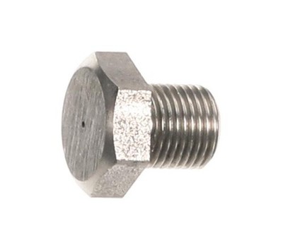 CLEVELAND RANGE FKC6005412 NOZZLE KIT, 0.7MM