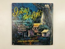  on The Hot Collector