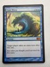 Time Warp 75 Mythic Magic 2010 (M10) MTG Foil Near Mint